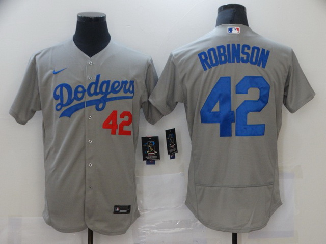 Los Angeles Dodgers Jerseys 161